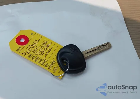 2011 Hyundai Sonata Gls from USA, damaged, VIN 5NPEB4AC5BH131589